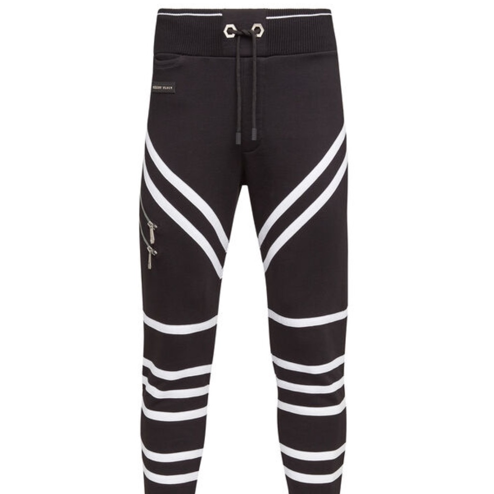 PHILIPP PLEIN LIMITID TIME SALE ONLY!